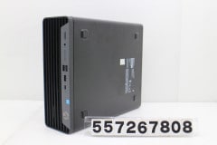 hp Pro 400 G9 SFF Core i3 12100 3.3GHz/16GB/256GB(SSD)/Multi/Win11����šۡ�20260819��