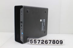 hp Pro 400 G9 SFF Core i3 12100 3.3GHz/16GB/256GB(SSD)/Multi/Win11����šۡ�20260819��