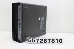 hp Pro 400 G9 SFF Core i3 12100 3.3GHz/16GB/256GB(SSD)/Multi/Win11����šۡ�20260819��