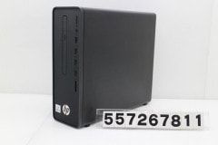 hp 280 Pro G5 SFF Core i3 10100 3.6GHz/8GB/256GB(SSD)/Multi/RS232C/Win11����šۡ�20260819��