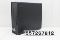 hp 280 Pro G5 SFF Core i3 10100 3.6GHz/8GB/256GB(SSD)/Multi/RS232C/Win11����šۡ�20260819��