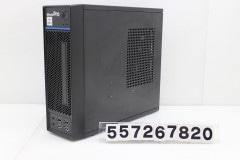mouse computer MPro-S220S Core i5 10400 2.9GHz/16GB/256GB(SSD)/Win11����šۡ�20260819��