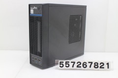 mouse computer MPro-S220S Core i5 10400 2.9GHz/16GB/256GB(SSD)/Win11����šۡ�20260819��