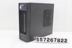 mouse computer MPro-S220S Core i5 10400 2.9GHz/16GB/256GB(SSD)/Win11����šۡ�20260819��