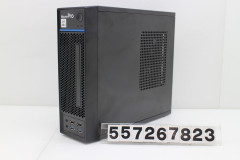 mouse computer MPro-S220S Core i5 10400 2.9GHz/16GB/256GB(SSD)/Win11����šۡ�20260819��
