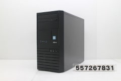 Diginnos Magnate IM Core i5 8400 2.8GHz/16GB/240GB(SSD)/Multi/Win11����šۡ�20260819��