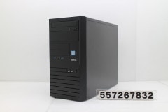 Diginnos Magnate IM Core i5 8400 2.8GHz/16GB/240GB(SSD)/Multi/Win11����šۡ�20260819��