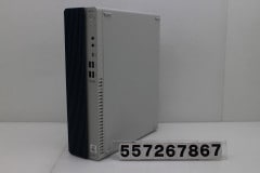 NEC PC-MRL36LZ7ACS7 Core i3 10100 3.6GHz/8GB/256GB(SSD)/Multi/RS232C/Win11����šۡ�20260819��