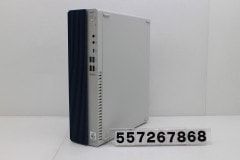 NEC PC-MRL36LZ7ACS7 Core i3 10100 3.6GHz/8GB/256GB(SSD)/Multi/RS232C/Win11����šۡ�20260819��