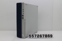NEC PC-MRL36LZ7ACS7 Core i3 10100 3.6GHz/8GB/256GB(SSD)/Multi/RS232C/Win11����šۡ�20260819��