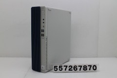 NEC PC-MRL36LZ7ACS7 Core i3 10100 3.6GHz/8GB/256GB(SSD)/Multi/RS232C/Win11����šۡ�20260819��