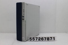 NEC PC-MRL36LZ7ACS7 Core i3 10100 3.6GHz/8GB/256GB(SSD)/Multi/RS232C/Win11����šۡ�20260819��