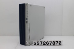 NEC PC-MRL36LZ7ACS7 Core i3 10100 3.6GHz/8GB/256GB(SSD)/Multi/RS232C/Win11����šۡ�20260819��