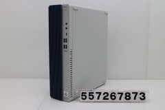 NEC PC-MRL36LZ7ACS7 Core i3 10100 3.6GHz/8GB/256GB(SSD)/Multi/RS232C/Win11����šۡ�20260819��