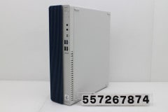 NEC PC-MRL36LZ7ACS7 Core i3 10100 3.6GHz/8GB/256GB(SSD)/Multi/RS232C/Win11����šۡ�20260819��