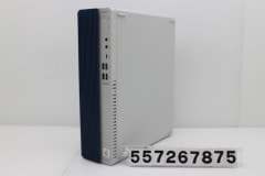 NEC PC-MRL36LZ7ACS7 Core i3 10100 3.6GHz/8GB/256GB(SSD)/Multi/RS232C/Win11����šۡ�20260819��