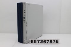 NEC PC-MRL36LZ7ACS7 Core i3 10100 3.6GHz/8GB/256GB(SSD)/Multi/RS232C/Win11����šۡ�20260819��