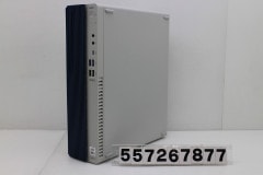 NEC PC-MKM31BZFB Core i5 10500 3.1GHz/16GB/256GB(SSD)/Multi/RS232C/Win11����šۡ�20260819��