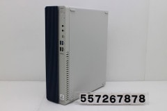 NEC PC-MKM31BZG7 Core i5 10500 3.1GHz/16GB/256GB(SSD)/Multi/RS232C/Win11����šۡ�20260819��