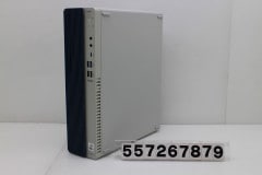 NEC PC-MKM31BZG9 Core i5 10500 3.1GHz/16GB/256GB(SSD)/Multi/RS232C/Win11����šۡ�20260819��