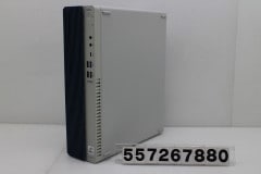NEC PC-MKM31BZG9 Core i5 10500 3.1GHz/16GB/256GB(SSD)/Multi/RS232C/Win11����šۡ�20260819��