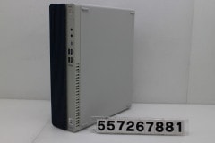 NEC PC-MKM31BZG9 Core i5 10500 3.1GHz/16GB/256GB(SSD)/Multi/RS232C/Win11����šۡ�20260819��