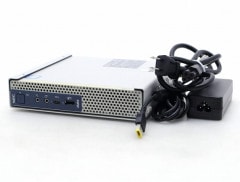NEC MKM21/C-4 PC-MKM21CZG4 Core i5-8500T 2.1GHz 8GB 256GB(����NVMeSSD) HDMI/DisplayPort���� Windows11 Pro 64bit ����šۡ�20260825��
