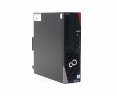 �ٻ��� CELSIUS J5010 Xeon W-1250 3.30GHz 16GB 512GB(NVMe SSD) Quadro P620 Windows11 Pro for Workstations 64bit ����šۡ�20260826��