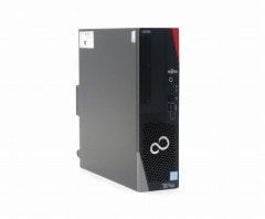�ٻ��� CELSIUS J5010 Xeon W-1250 3.30GHz 16GB 512GB(NVMe SSD) Quadro P620 Windows11 Pro for Workstations 64bit ���� ����šۡ�20260826��