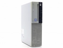 NEC MRL36/L-4 PC-MRL36LZ61CS4 Core i3-8100 3.6GHz 8GB 256GB(����SSD) DisplayPort x2/���ʥ���RGB���� �������� Windows11 Pro ���� ����šۡ�20260826��