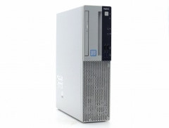 NEC MRM28/L-4 PC-MRM28LZ61CS4 Core i5-8400 2.8GHz 8GB 256GB(����SSD) DisplayPort x2/���ʥ���RGB���� DVD+-RW Windows11 Pro 64bit ����šۡ�20260826��