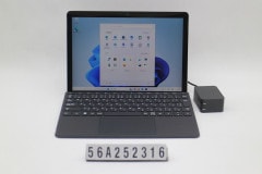Microsoft Surface Go 4 Intel N200 N200 1GHz/8GB/64GB(SSD)/10.5/(1920x1280) ���å��ѥͥ�/Win11����šۡ�20260828��