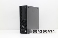 DELL OptiPlex 3090 SFF Core i5 10505 3.2GHz/16GB/256GB(SSD)/Multi/Win11����šۡ�20260828��