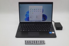 VAIO PCA020C12N Core i5 1340P 1.9GHz/16GB/256GB(SSD)/12.5W/FHD(1920x1080)/Win11����šۡ�20260828��