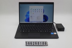 VAIO PCA020C12N Core i5 1340P 1.9GHz/16GB/256GB(SSD)/12.5W/FHD(1920x1080)/Win11����šۡ�20260828��