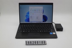 VAIO PCA020C12N Core i5 1340P 1.9GHz/16GB/256GB(SSD)/12.5W/FHD(1920x1080)/Win11����šۡ�20260828��