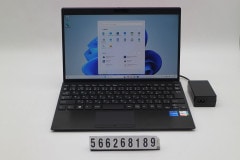 VAIO PCA020C12N Core i5 1340P 1.9GHz/16GB/256GB(SSD)/12.5W/FHD(1920x1080)/Win11����šۡ�20260828��
