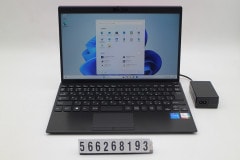 VAIO PCA020C12N Core i5 1340P 1.9GHz/16GB/256GB(SSD)/12.5W/FHD(1920x1080)/Win11����šۡ�20260828��