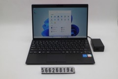 VAIO PCA020C12N Core i5 1340P 1.9GHz/16GB/256GB(SSD)/12.5W/FHD(1920x1080)/Win11����šۡ�20260828��