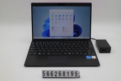 VAIO PCA020C12N Core i5 1340P 1.9GHz/16GB/256GB(SSD)/12.5W/FHD(1920x1080)/Win11����šۡ�20260828��
