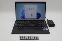 VAIO PCA020C12N Core i5 1340P 1.9GHz/16GB/256GB(SSD)/12.5W/FHD(1920x1080)/Win11����šۡ�20260828��