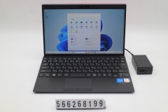 VAIO PCA020C12N Core i5 1340P 1.9GHz/16GB/256GB(SSD)/12.5W/FHD(1920x1080)/Win11����šۡ�20260828��