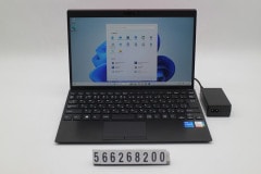 VAIO PCA020C12N Core i5 1340P 1.9GHz/16GB/256GB(SSD)/12.5W/FHD(1920x1080)/Win11����šۡ�20260828��