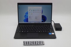 VAIO PCA020C12N Core i5 1340P 1.9GHz/16GB/256GB(SSD)/12.5W/FHD(1920x1080)/Win11����šۡ�20260828��