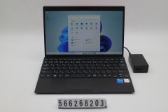 VAIO PCA020C12N Core i5 1340P 1.9GHz/16GB/256GB(SSD)/12.5W/FHD(1920x1080)/Win11����šۡ�20260828��