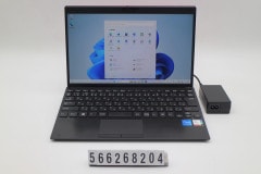 VAIO PCA020C12N Core i5 1340P 1.9GHz/16GB/256GB(SSD)/12.5W/FHD(1920x1080)/Win11����šۡ�20260828��