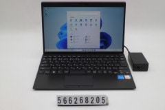 VAIO PCA020C12N Core i5 1340P 1.9GHz/16GB/256GB(SSD)/12.5W/FHD(1920x1080)/Win11����šۡ�20260828��