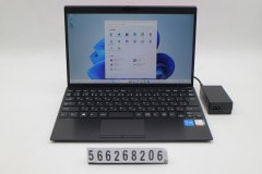 VAIO PCA020C12N Core i5 1340P 1.9GHz/16GB/256GB(SSD)/12.5W/FHD(1920x1080)/Win11����šۡ�20260828��