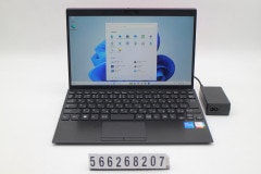 VAIO PCA020C12N Core i5 1340P 1.9GHz/16GB/256GB(SSD)/12.5W/FHD(1920x1080)/Win11����šۡ�20260828��