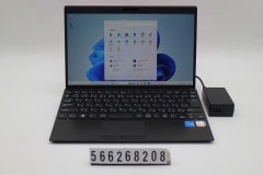 VAIO PCA020C12N Core i5 1340P 1.9GHz/16GB/256GB(SSD)/12.5W/FHD(1920x1080)/Win11����šۡ�20260828��